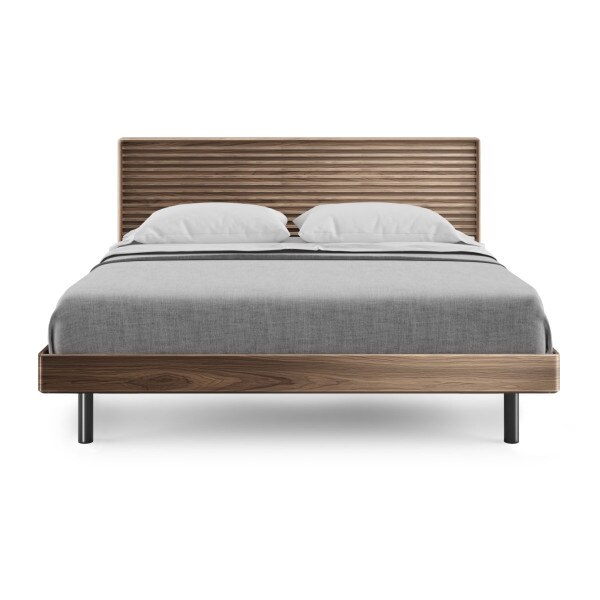 Linq Bed